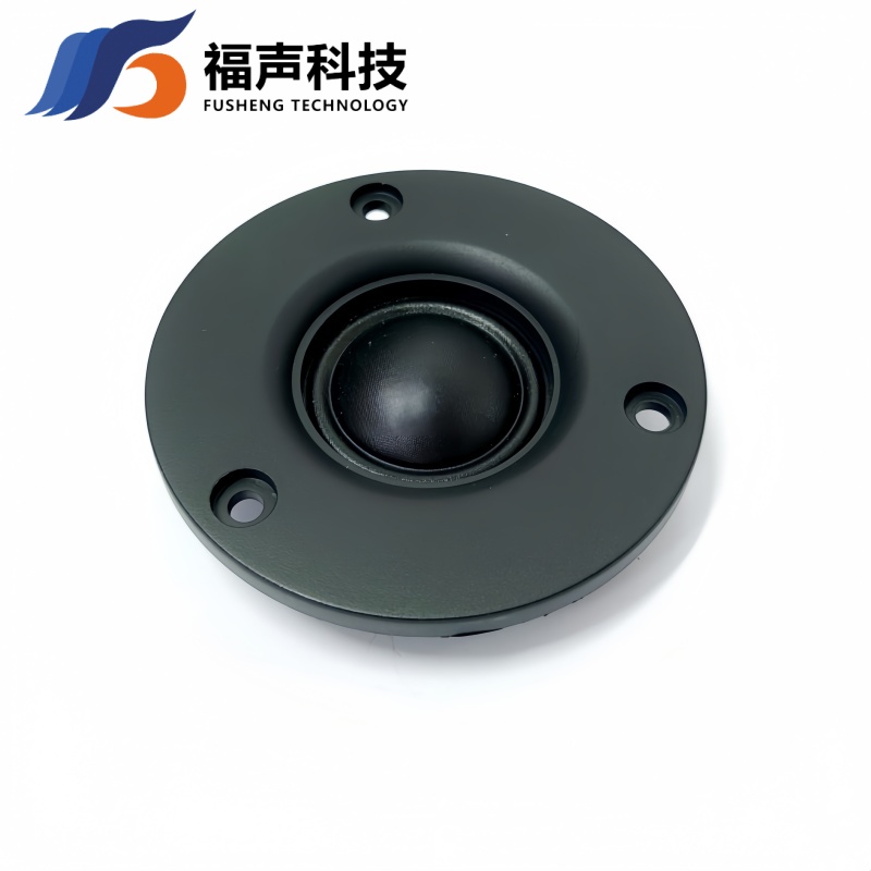 9001質(zhì)量體系